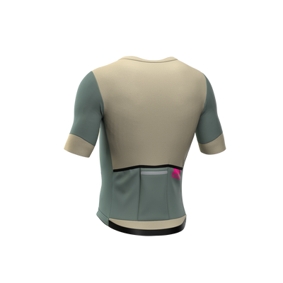 Maglia M/C Empty