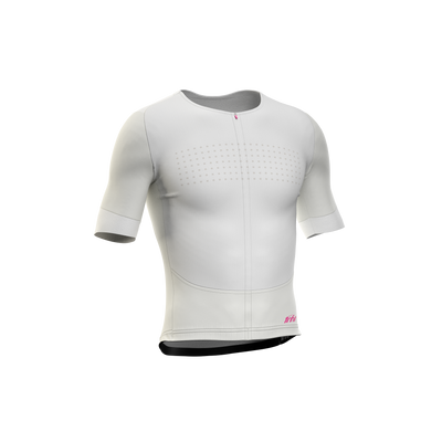 Maglia M/C Empty