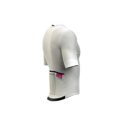Maglia M/C Empty