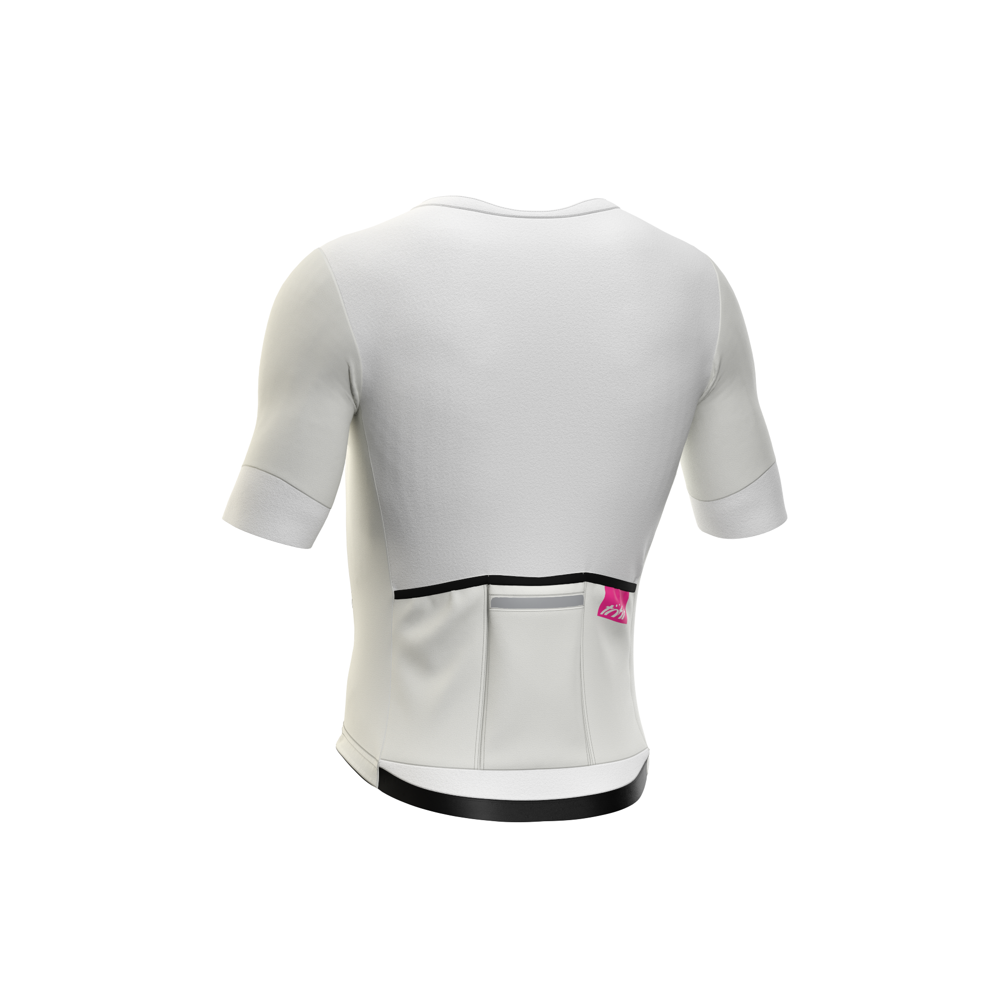 Maglia Empty (cod. 200)