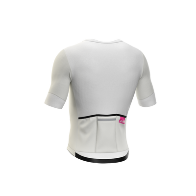 Maglia M/C Empty