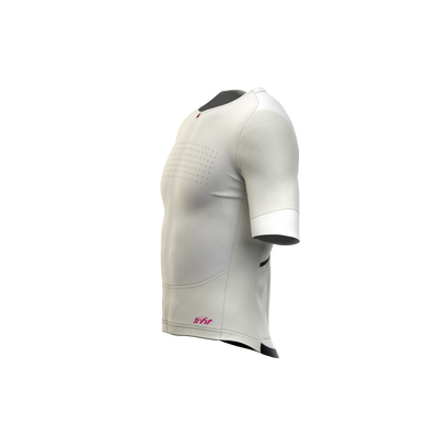 Maglia M/C Empty