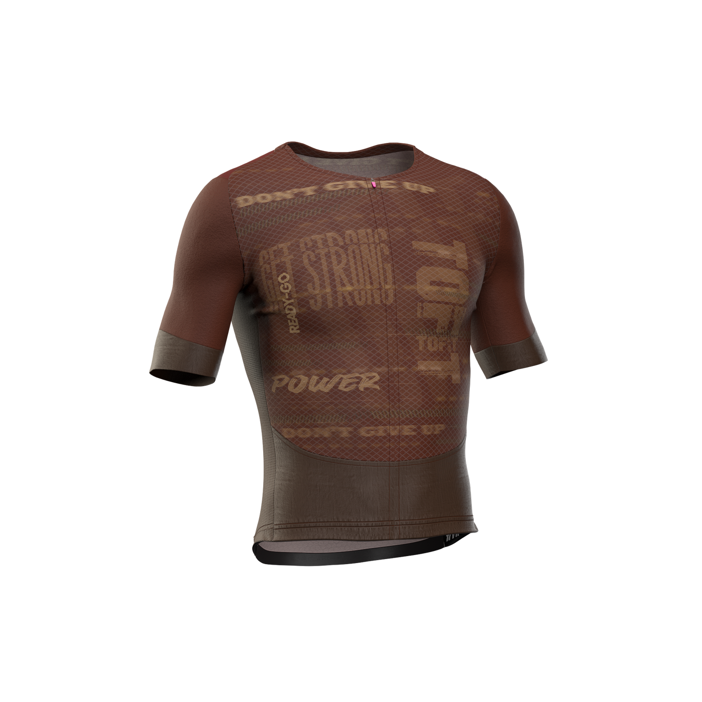 Maglia M/C Incite