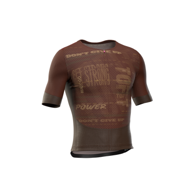 Maglia M/C Incite