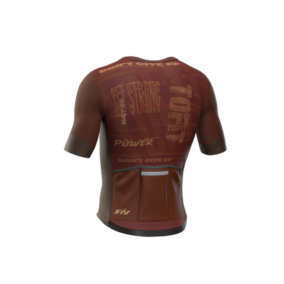 Maglia M/C Incite
