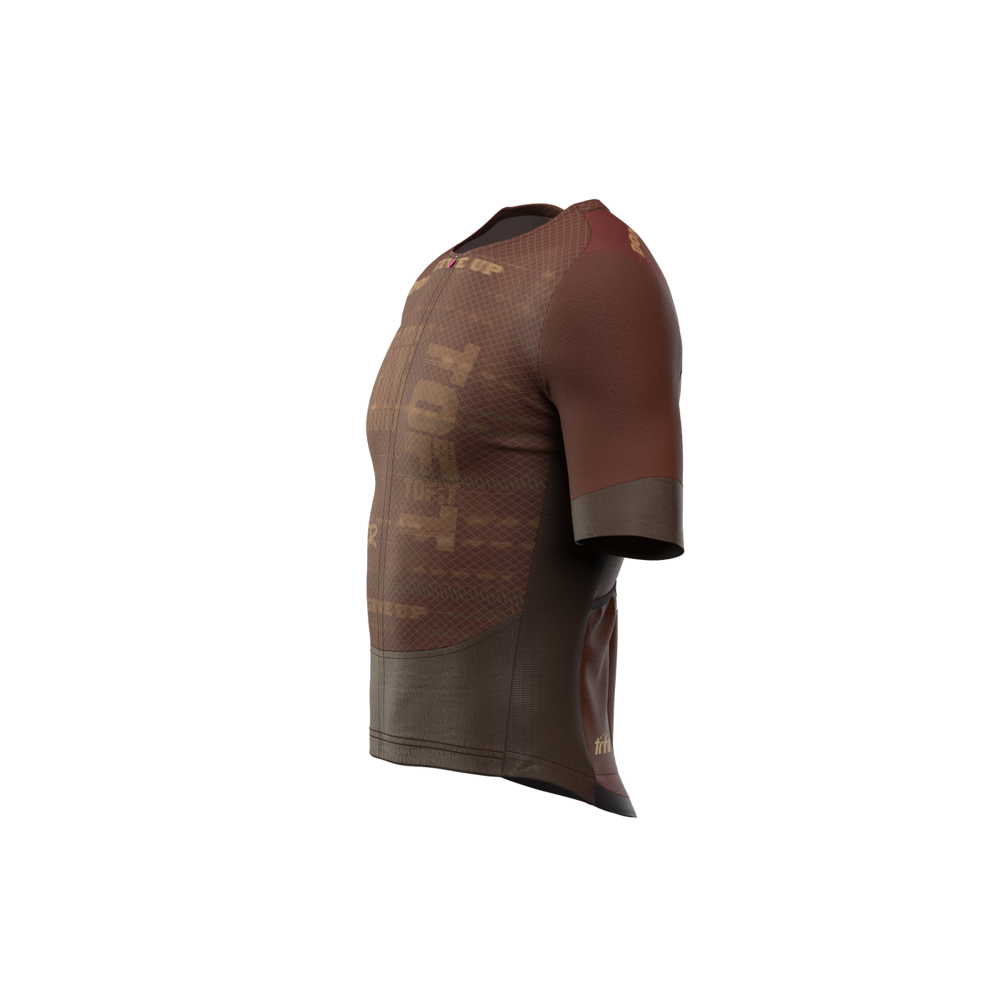 Maglia M/C Incite