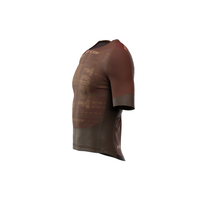Maglia M/C Incite