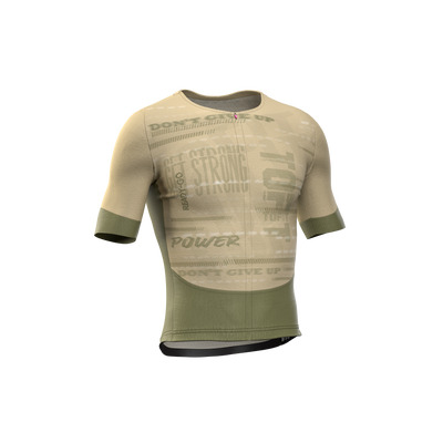 Maglia M/C Incite
