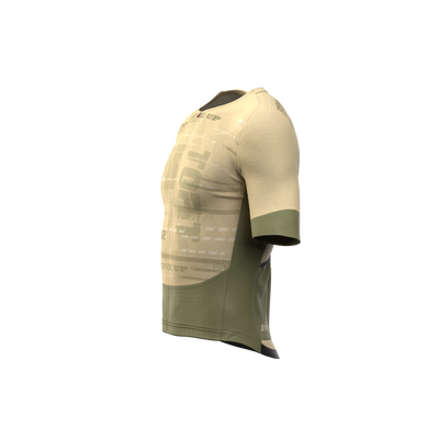 Maglia M/C Incite