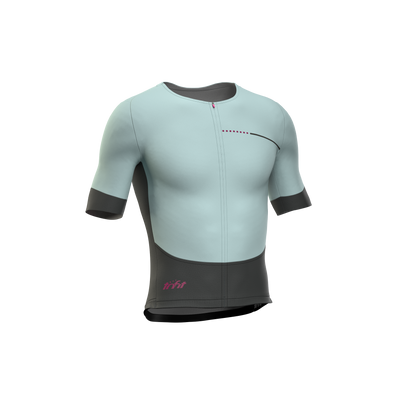 Maglia M/C Material