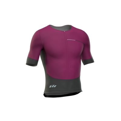 Maglia M/C Material