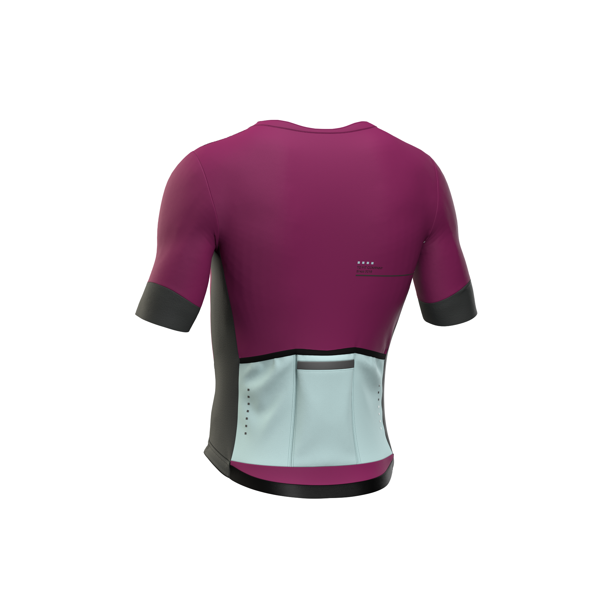 Maglia Material (cod. 200)