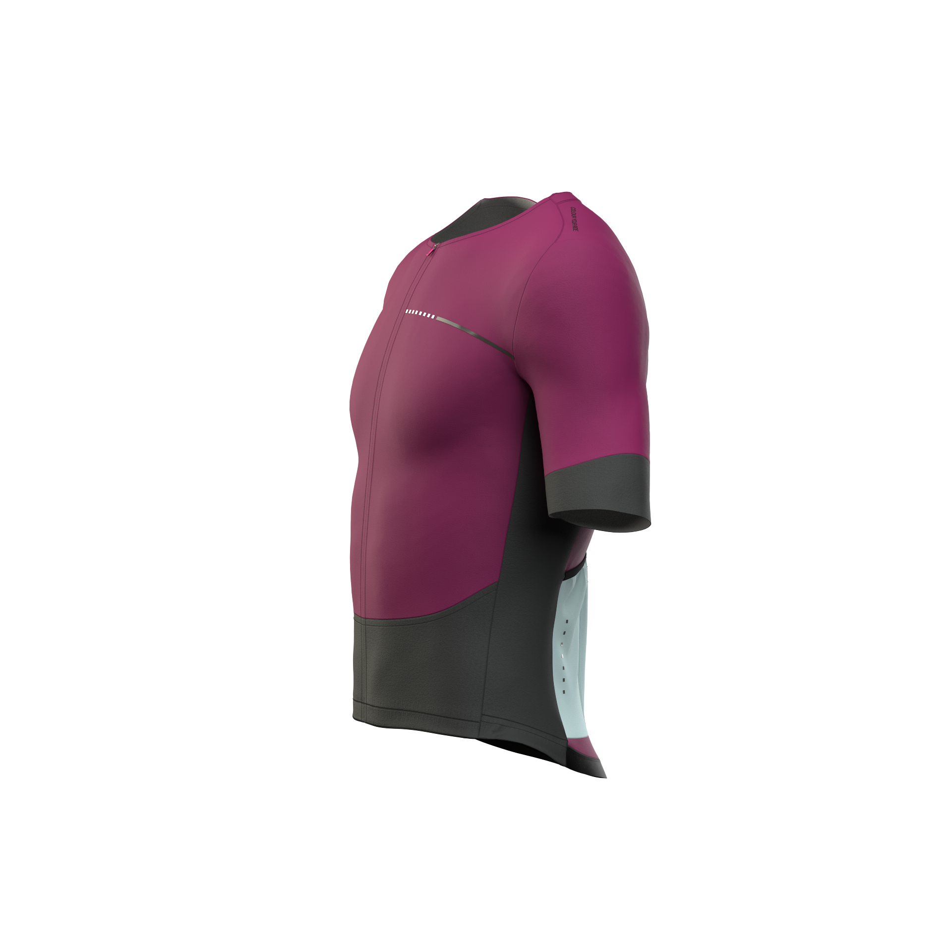 Maglia Material (cod. 200)