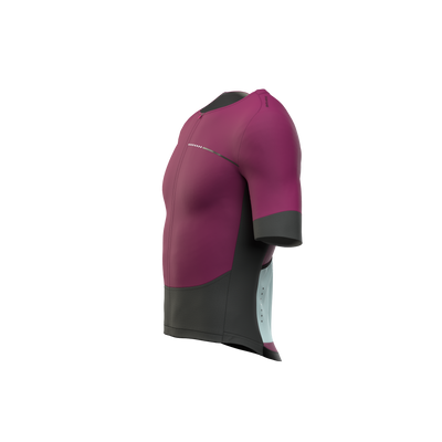 Maglia M/C Material