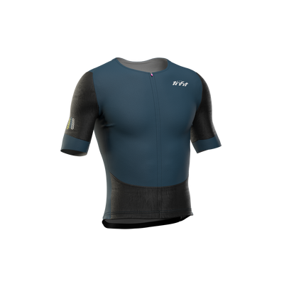 Maglia M/C Range