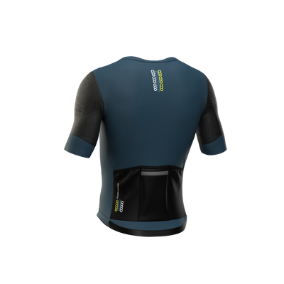 Maglia M/C Range