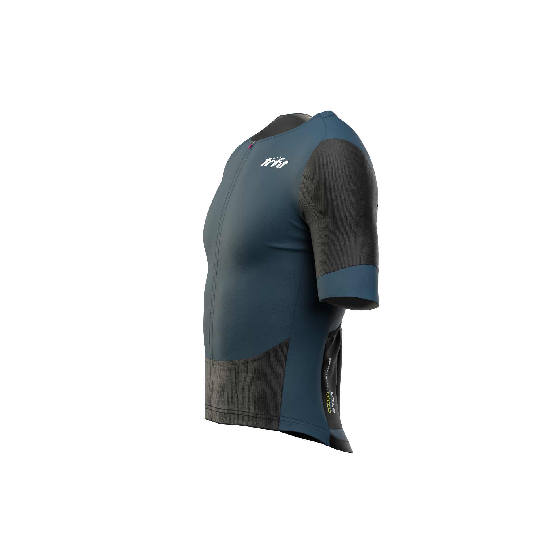 Maglia Range (cod. 200)