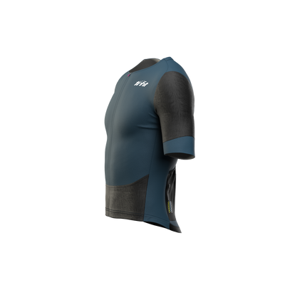 Maglia M/C Range