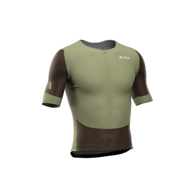 Maglia M/C Range