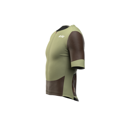 Maglia M/C Range