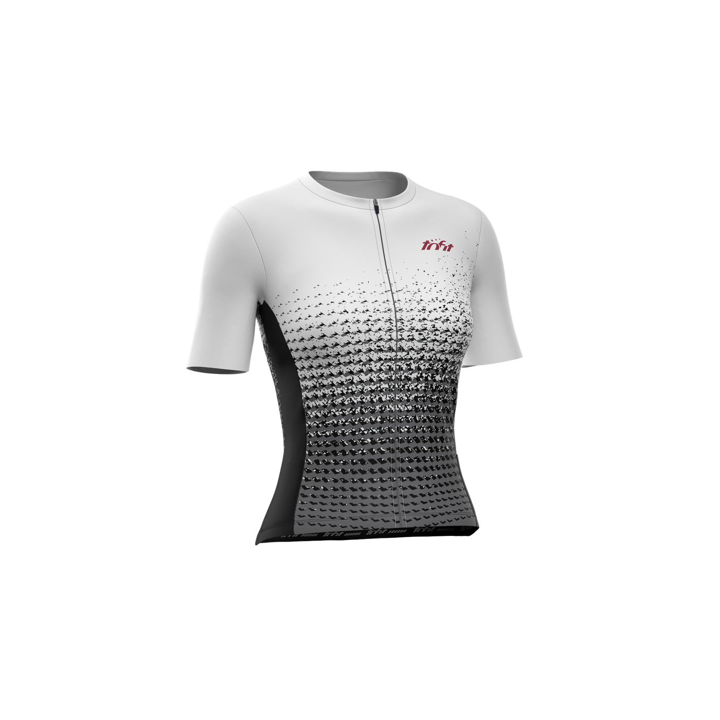 Maglia M/C Olly