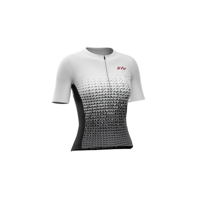 Maglia M/C Olly
