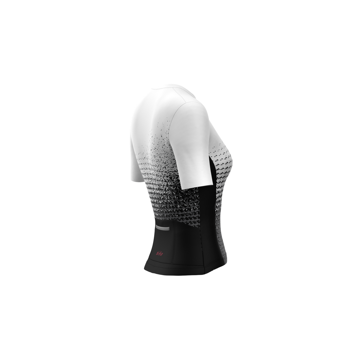 Maglia M/C Olly