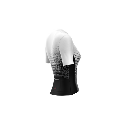 Maglia M/C Olly