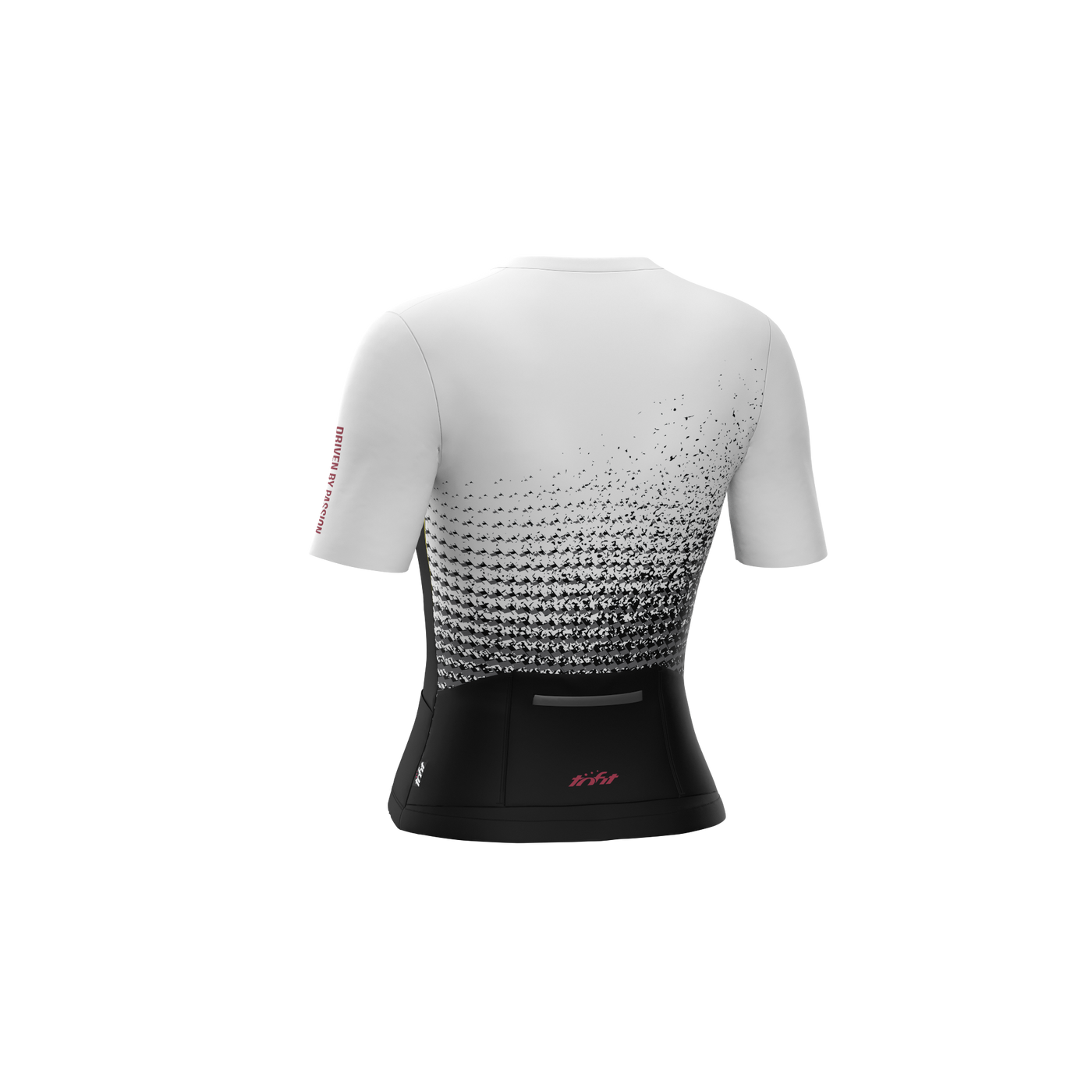 Maglia M/C Olly