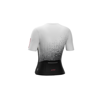 Maglia M/C Olly