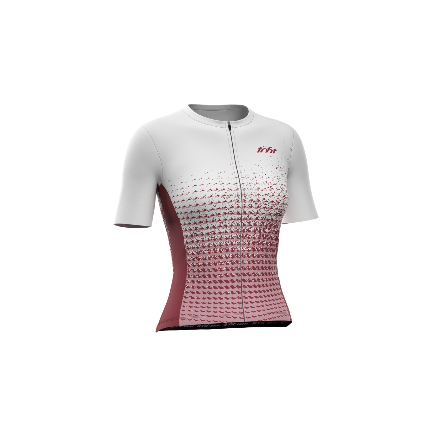 Maglia M/C Olly