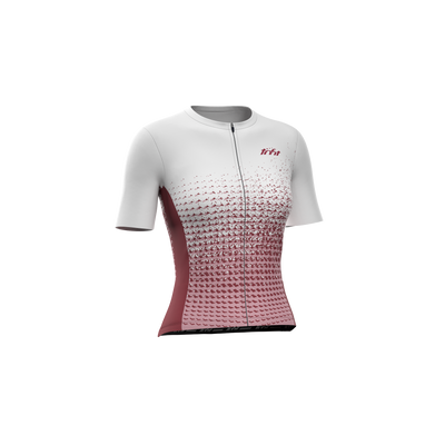 Maglia M/C Olly