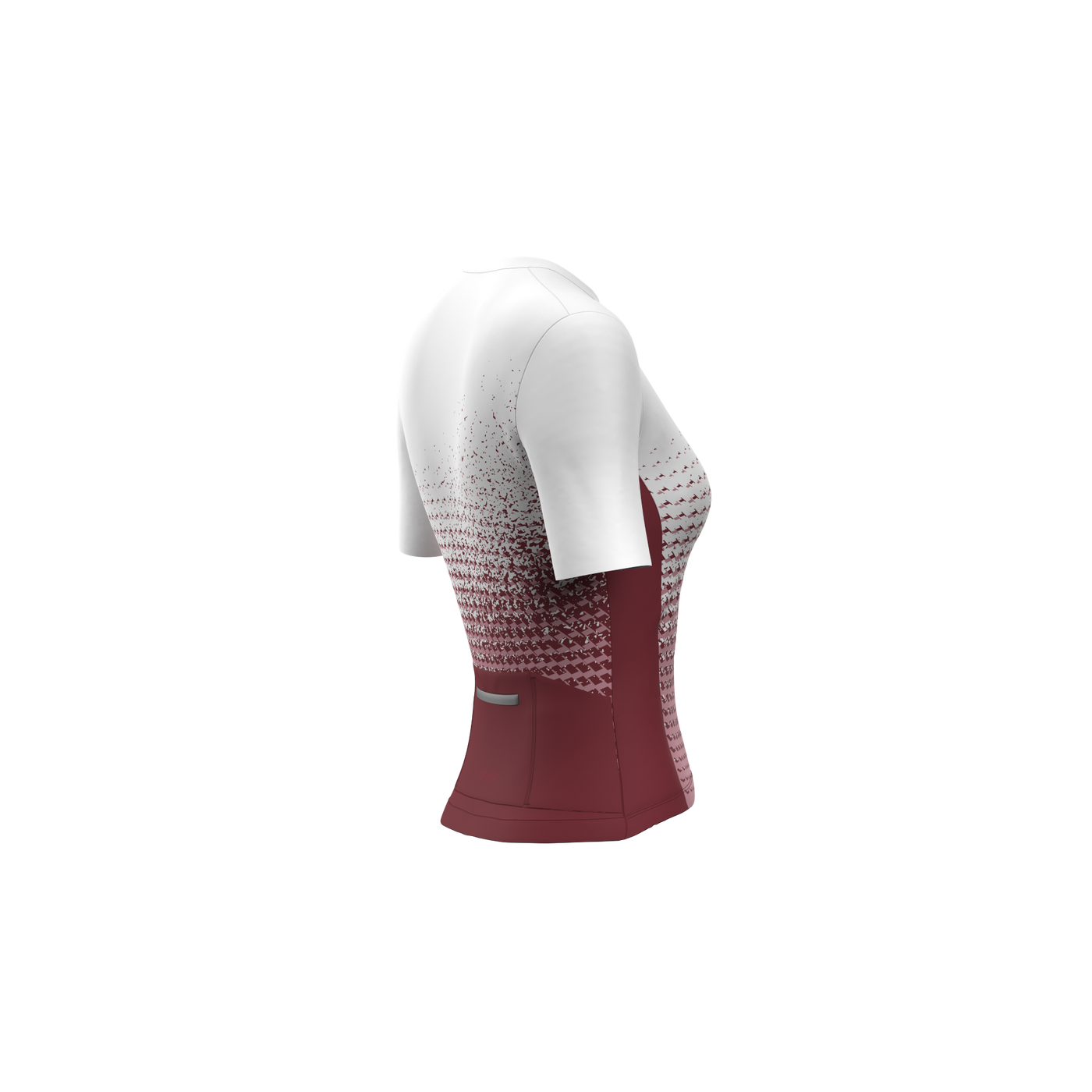 Maglia M/C Olly