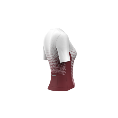 Maglia M/C Olly