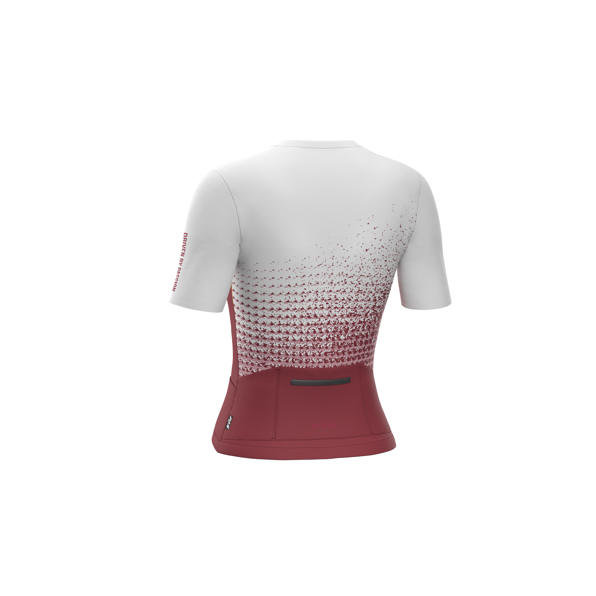 Maglia Olly (cod. 202)