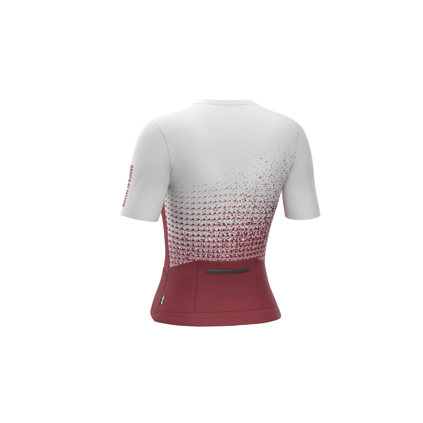 Maglia M/C Olly