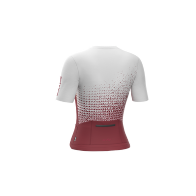 Maglia M/C Olly
