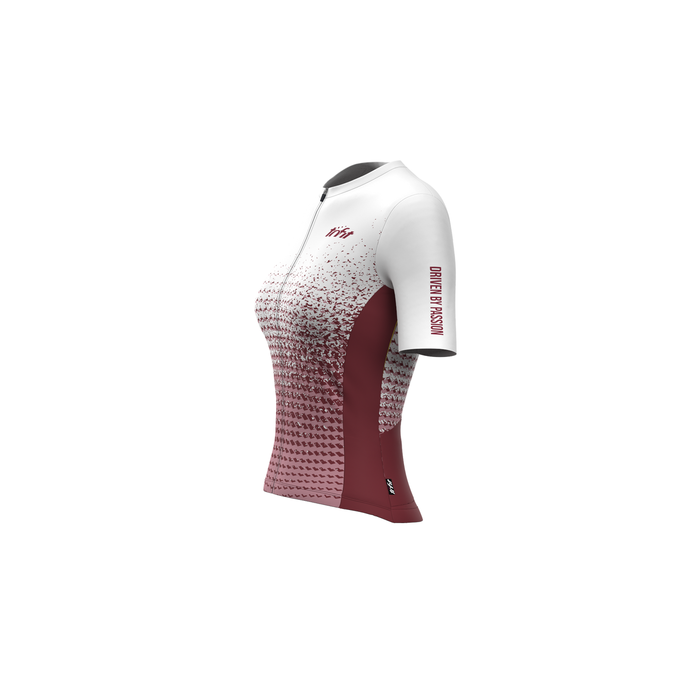 Maglia M/C Olly