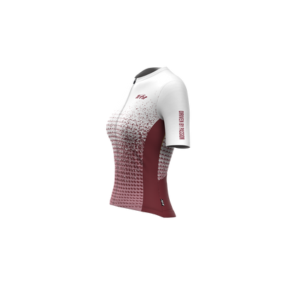 Maglia M/C Olly