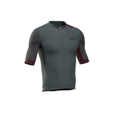 Maglia M/C Isolar