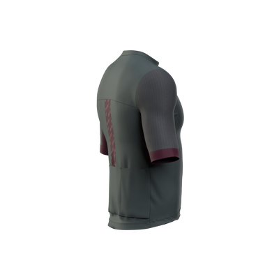 Maglia M/C Isolar