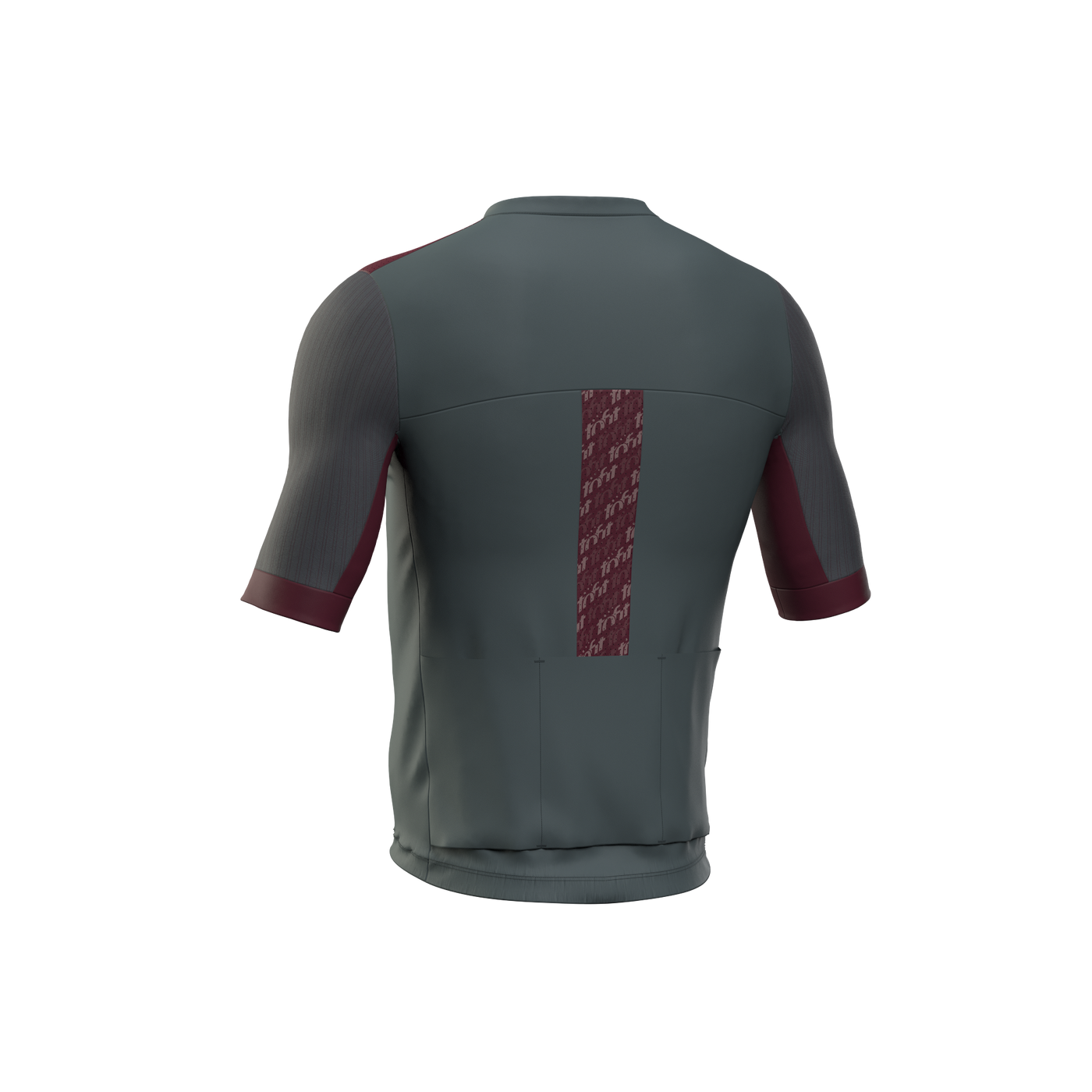 Maglia M/C Isolar