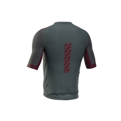 Maglia M/C Isolar