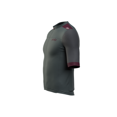 Maglia M/C Isolar