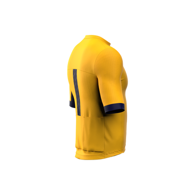 Maglia M/C Isolar