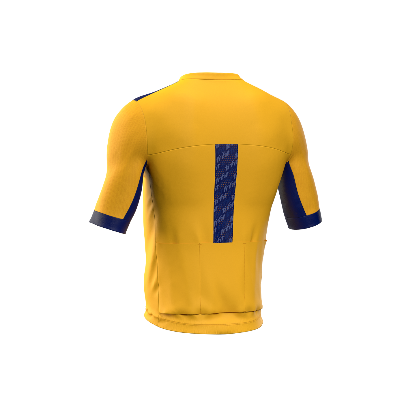Maglia M/C Isolar