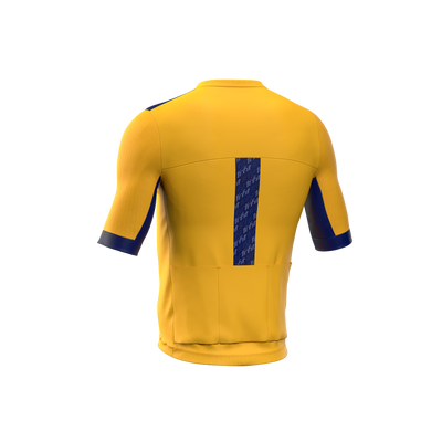 Maglia M/C Isolar