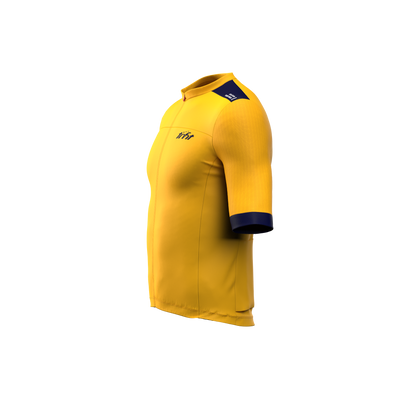 Maglia M/C Isolar
