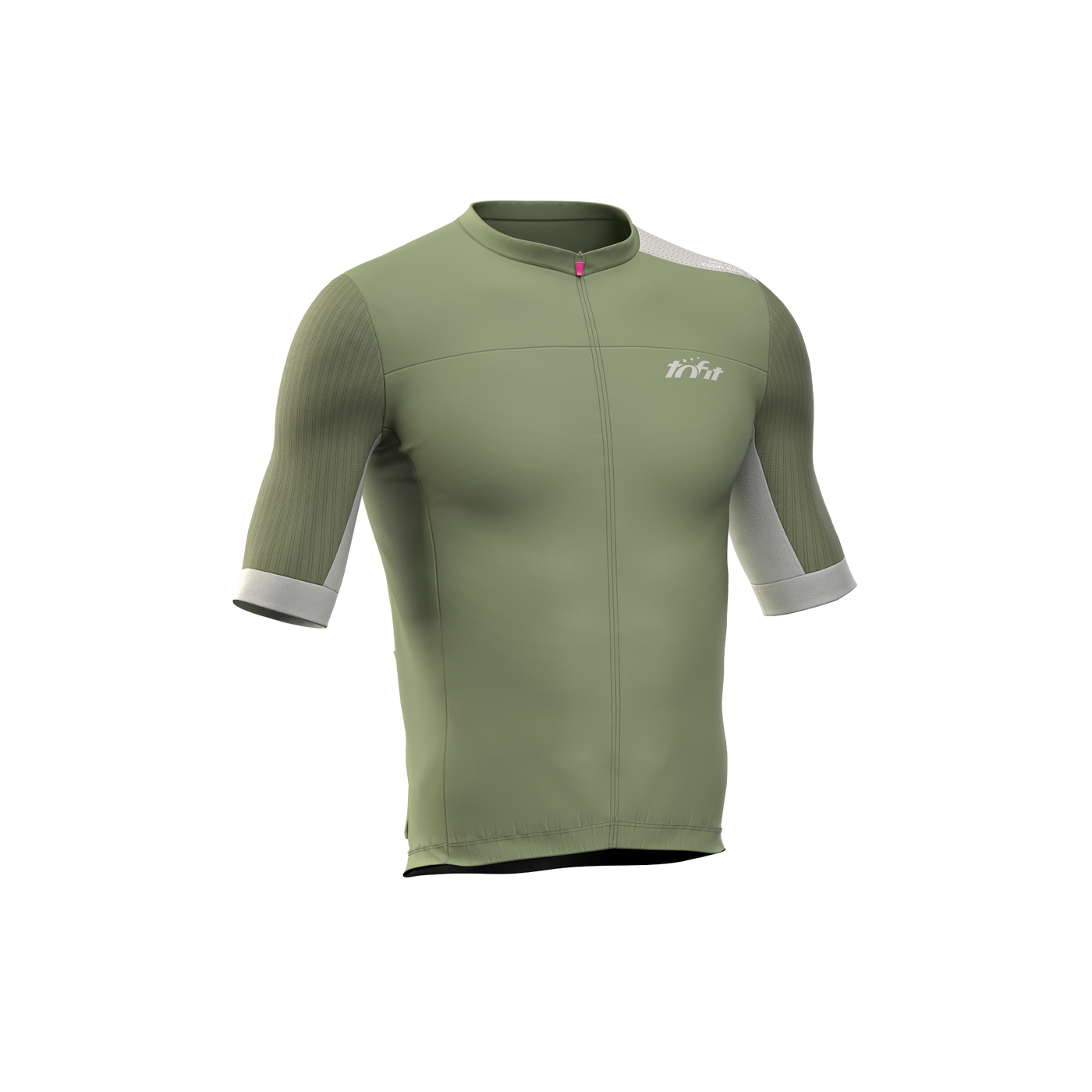 Maglia M/C Isolar