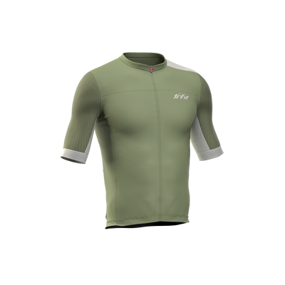 Maglia M/C Isolar
